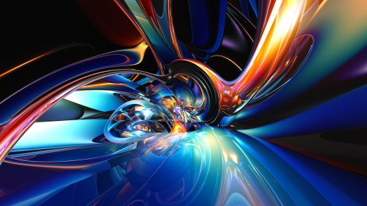 844806 (a): :1920x1080